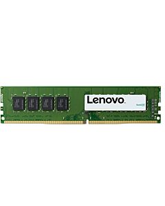 HPE - P43019-B21
