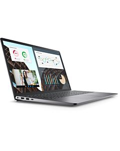 Dell Vostro 3530 | Intel Core i5-1334U | 16GB DDR4 | 512GB SSD | 15.6" FHD 120Hz | Win 11 Pro