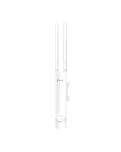 TP-Link 300 Mbps Outdoor Wi-Fi Access Point
