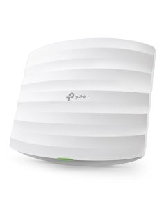 TP-Link 300 Mbps Ceiling Mount Wi-Fi Access Point