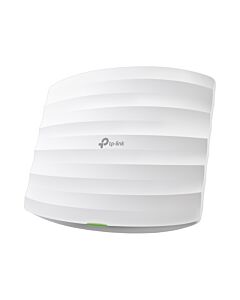 TP-Link AC1350 Ceiling Mount Dual-Band Wi-Fi Access Point