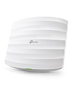 TP-Link AC1350 Ceiling Mount Dual-Band Wi-Fi Access Point