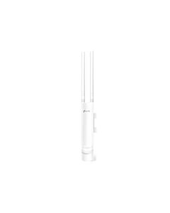 TP-Link AC1200 Indoor/Outdoor Dual-Band Wi-Fi Access Point