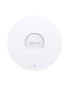 TP-Link AX1800 Ceiling Mount Dual-Band Wi-Fi 6 Access Point