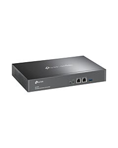 TP-Link Omada Hardware Controller
