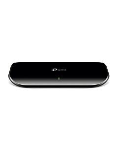 TP-Link 8-Port Gigabit Desktop Switch