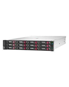HPE - P20172-B21
