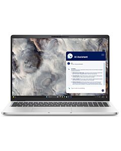 Dell Pro 16 Plus | Intel Core Ultra 7 255U | 16GB DDR5 | 512GB SSD | 16" FHD+ | Win 11 Pro