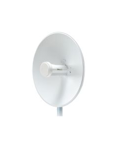 Ubiquiti 5GHz PowerBeam 22dBi 300mm Dish
