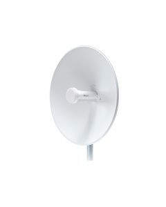 Ubiquiti 5GHz PowerBeam 25dBi 400mm Dish