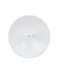 Ubiquiti 5GHz PowerBeamAC Gen2 5 Pack