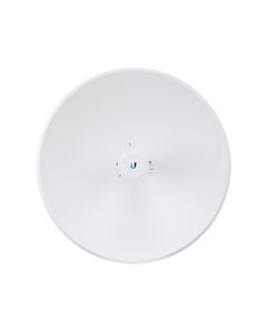 Ubiquiti 5GHz PowerBeamAC Gen2 25dBi