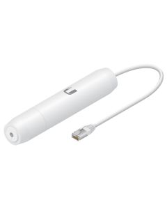 Ubiquiti 802.3af to 24VDC Gigabit Outdoor Adapter