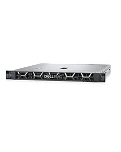 Dell - PER350CM2