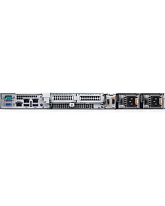 Dell - PER350CM2