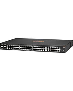 Aruba - R8N86A