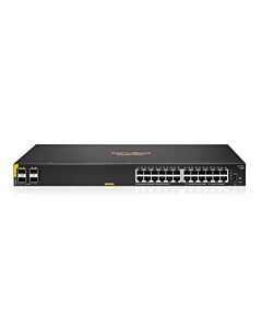 Aruba - R8N87A