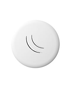 MikroTik cAP Lite 300Mbps WiFi 4 Ceiling AP