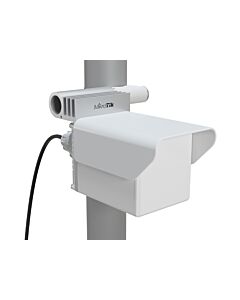 MikroTik Cube Pro60 AC 60GHz/5GHz Outdoor CPE