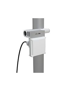 MikroTik CubeSA 60Pro ac 60GHz 60° Integrated Sector