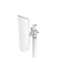 HP MikroTik mANTBox 2 12s 12dBi 120' Integrated Sector RB911G-2HP