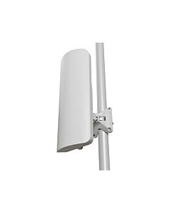 MikroTik mANTBox ax 15s WiFi 6 Integrated Sector