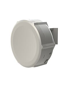 HP MikroTik SXT SA5 ac 14dBi 90' Integrated Sector