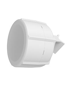 MikroTik SXT LTE6 Kit 9dBi PoE Outdoor CPE FG621-EA