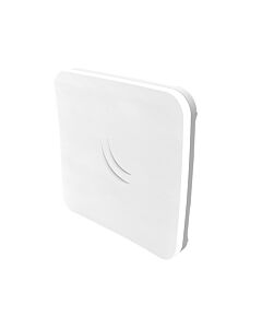 MikroTik SXTsq Lite 2 10dBi Outdoor CPE
