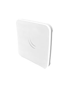 MikroTik SXTsq 5 ac 16dBi Dual Chain Outdoor CPE