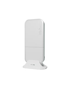 MikroTik wAP ax WiFi 6 Outdoor WiFi Router