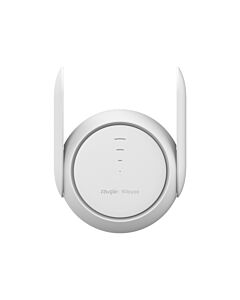Reyee Dual Band AC 1200Mbps 4dBi Mesh Range Extender