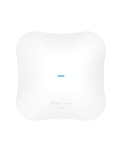 Reyee Dual Band WiFi 7 5040Mbps Multi-Gigabit Ceiling AP