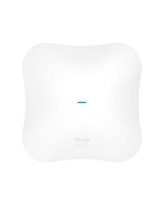 Reyee Tri-Band WiFi 7 14000Mbps Multi-Gigabit SFP+ Ceiling AP
