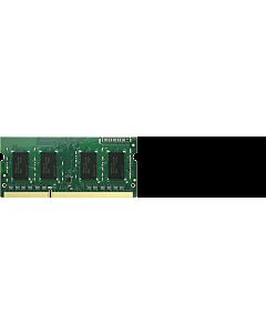 DDR3 RAM Module (DDR3-1600 Unbuffered SO-DIMM) - DS1517+; DS1817+