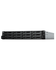 Synology - RX1217RP