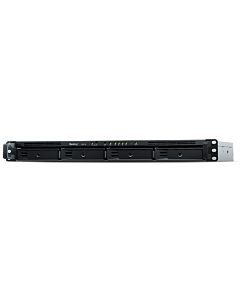 Synology - RX418