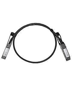 Linkbasic Direct Attached QSFP28 1m 100G Uplink Cable