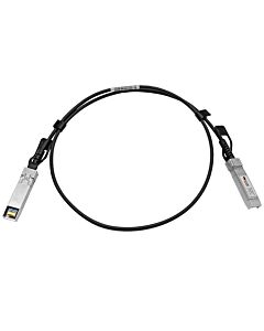 Linkbasic Direct Attached Copper 1m 10G SFP+ Uplink Cable