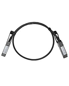 Linkbasic Direct Attached 1m 40G QSFP+ Uplink Cable