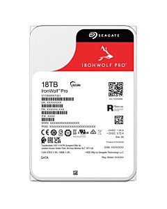 Seagate - ST8000NE001
