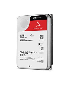 Seagate - ST8000NE001