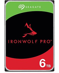 Seagate - ST10000NE0008