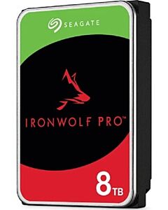 Seagate - ST4000NE001
