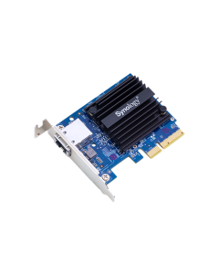 Synology - E10G18-T1