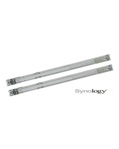 Synology - RKS1317