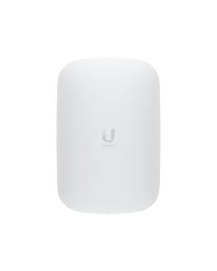 Ubiquiti UniFi6 Dual Band WiFi 6 Range Extender