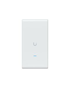 Ubiquiti UniFi6 Mesh Pro Indoor / Outdoor WiFi 6 AP