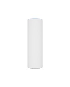 Ubiquiti UniFi6 Mesh Dual Band WiFi 6 AP