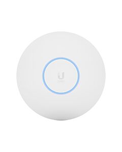 Ubiquiti UniFi6 Pro Dual Band WiFi 6 AP
